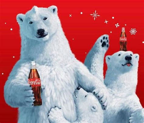 Pin by Wai Keung To on Coca Cola | Coca cola bear, Coca cola vintage ...