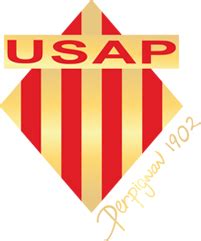 Fichier:Logo USAP Perpignan 1902.png — Wikipédia