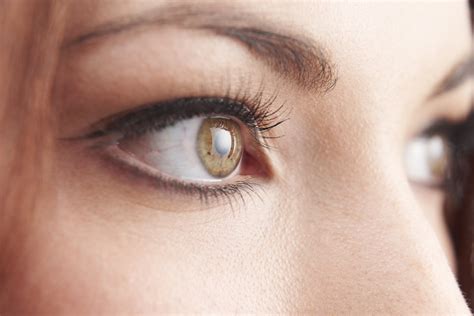 Diabetic retinopathy eye drop treatment to be developed - The Diabetes ...