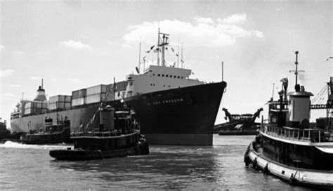 Philadelphia Regional Port Authority - Encyclopedia of Greater Philadelphia