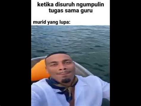 Waduh (meme) - YouTube