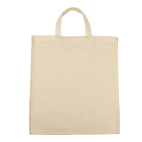 Plain Cotton Bags Bulk | semashow.com