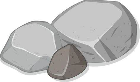 Stone Vector Art, Icons, and Graphics for Free Download