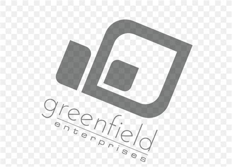 Logo Greenfield Brand, PNG, 541x590px, Logo, Blog, Brand, Business ...