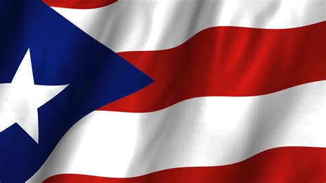 Puerto Ricans Flag Wallpapers - Wallpaper Cave