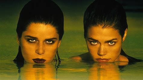 City of Kik: Top 5 Pool Scenes in Cinema History