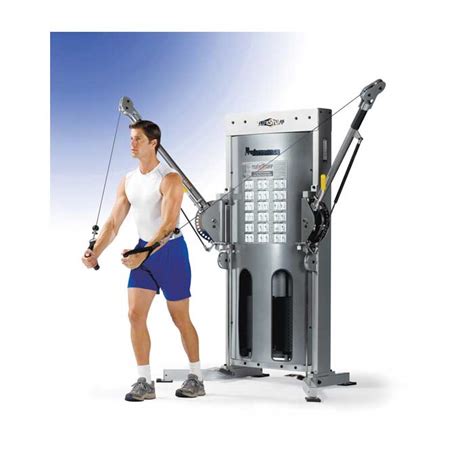 Physical Therapy Equipment | Integrated Medical Online