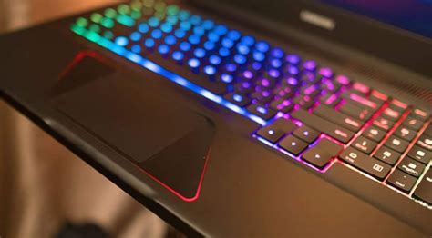 Top 15 Best Gaming Laptop Under 200 - LessConf