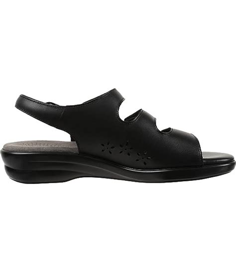 Bear trap sandals for women + FREE SHIPPING | Zappos.com