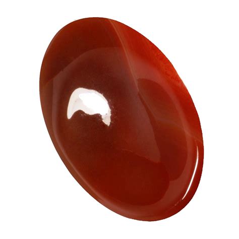 Carnelian Gemstone - Uses and Benefits | Birthastro.com