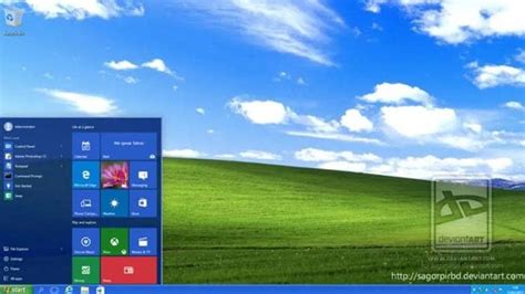 15 Best Windows 10 Themes & Skin Packs (2024)