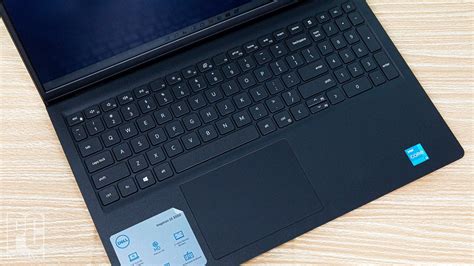 Dell Inspiron 15 3000 (3511) Review | PCMag