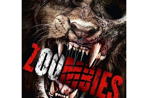 Zoombies Cast Details & Reviews of Both Films | Mother of Movies