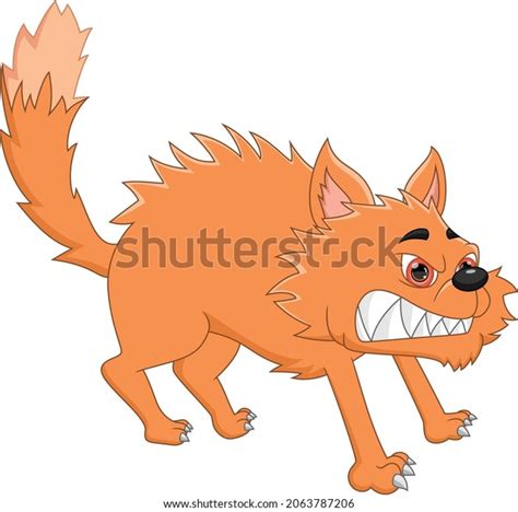 21,270 Angry Kitty Images, Stock Photos & Vectors | Shutterstock