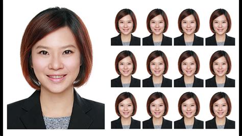 Passport Size Photo Dimensions Malaysiakini Malaysia - IMAGESEE