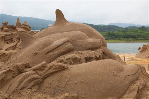 Learn How to Make Sand Art By Following These Easy Steps – Pouted Magazine