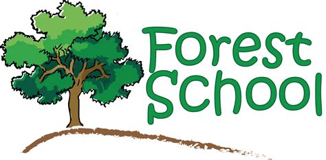 Forest School Cliparts | Free Download Clip Art | Free Clip Art | on ...