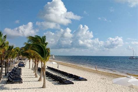 Royalton Riviera Cancun Resort & Spa - All Inclusive is one of the best ...