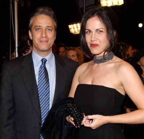 Jon Stewart: Bio, family, net worth | Celebrities InfoSeeMedia