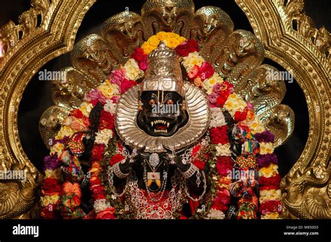 Mayapur hi-res stock photography and images - Alamy