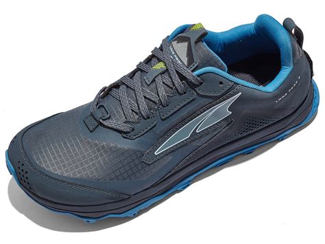 Altra Lone Peak 5.0 Shoe Review | Running Warehouse Australia