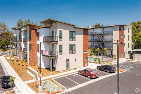 Sonoma State University Off-Campus Housing & Apartments | ForRentUniversity