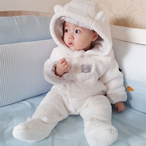 tender Babies Baby Clothing 2018 New Newborn Baby Boy Girl Romper ...