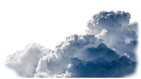 PNG HD Clouds Transparent HD Clouds.PNG Images. | PlusPNG