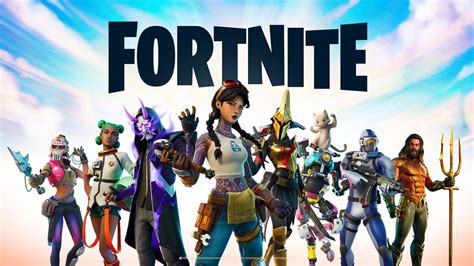 All Fortnite Chapter 2: Season 3 (Season 13) Battle Pass Cosmetics ...