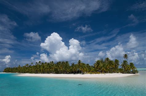 Rarotonga | Beautiful places, Places to go, Places to see