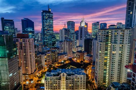 3 Days in Manila: The Perfect Manila Itinerary - Road Affair ...