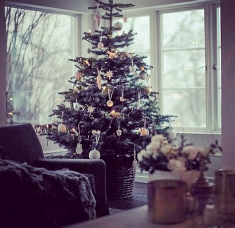 Cozy Christmas Room Pictures, Photos, and Images for Facebook, Tumblr ...