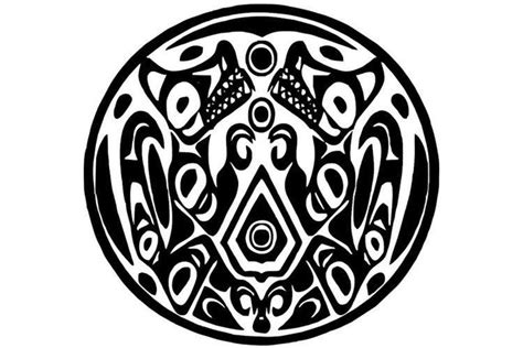 Quileute - Alchetron, The Free Social Encyclopedia