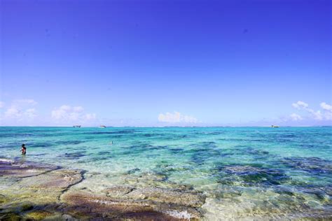 Rarotonga Beaches: Best Beaches in Rarotonga, Cook Islands.