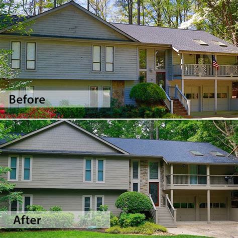 James Hardie Siding Installation Dallas Siding Repair Dallas . CALL