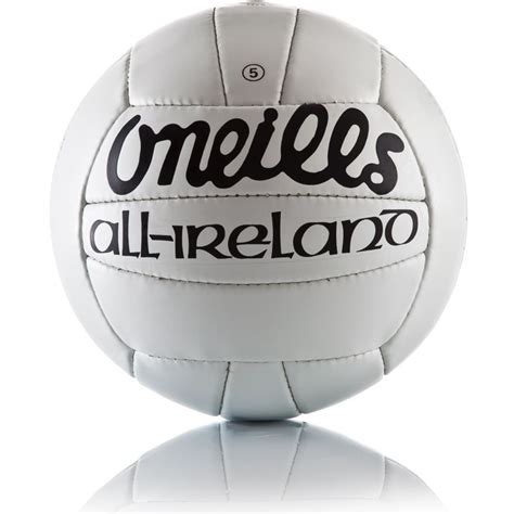 O’Neills All Ireland Gaelic Football | O’Neills