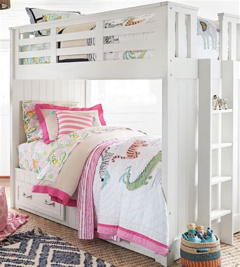 Pin on Kid's Bedrooms