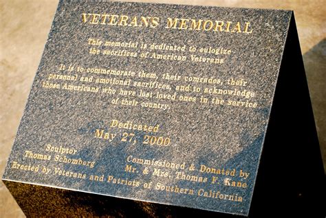 Veterans Memorial, Riverside National Cemetery, CA. | Veterans memorial ...