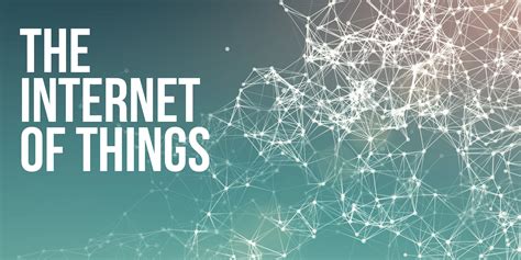 Still Confused on IoT "Internet of Things"? - Paymaxx Pro Blog