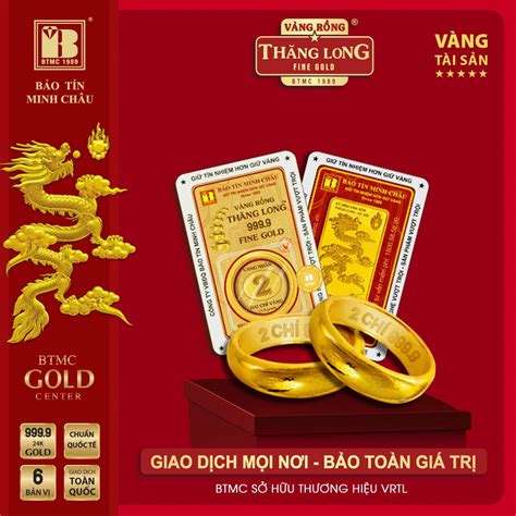 Toplist ++ Tiệm Vàng Hà Nội chất lượng nhất | Thông tin liên hệ nhanh ...