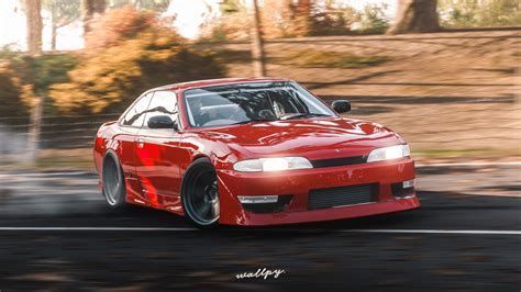 Forza Horizon 4 Drift Wallpaper,HD Games Wallpapers,4k Wallpapers ...