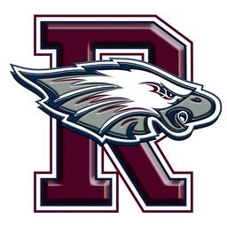 Rowlett High School (TX) JV Soccer