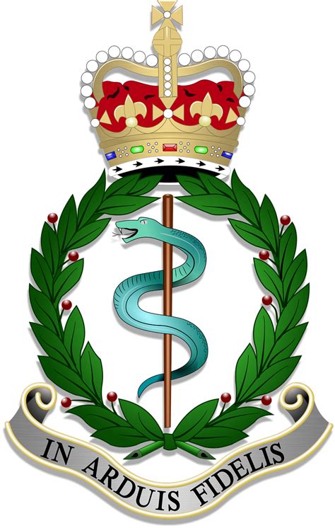 Download Medic, Army, Soldier. Royalty-Free Stock Illustration Image ...