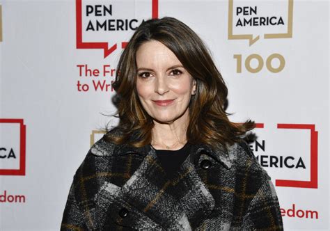 Famous birthdays list for May 18, 2023 includes celebrity Tina Fey ...