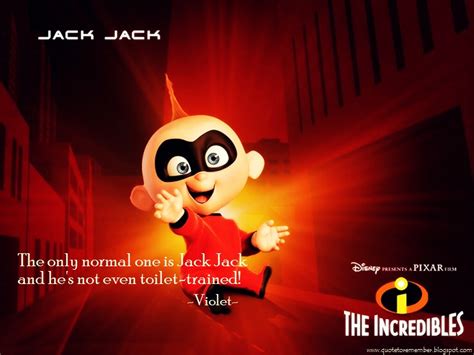 Mr Incredible Quotes. QuotesGram