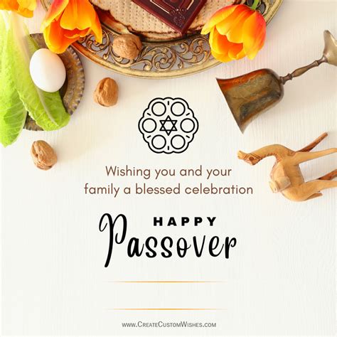 Happy Passover 2023! | Janitorial Management Incorporated