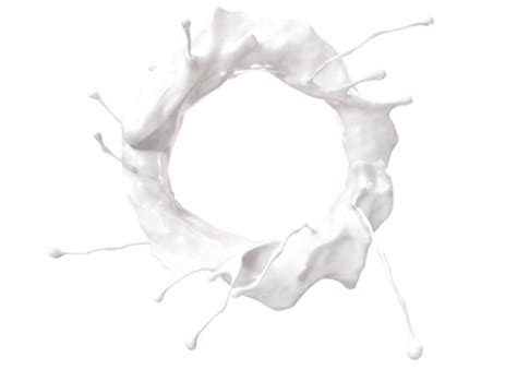 Milk Splash, Splash, Splash Of Milk PNG Transparent Image and Clipart ...