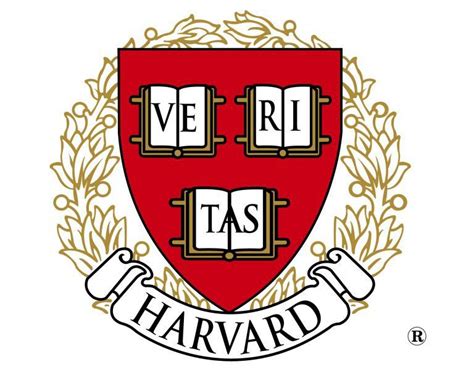 Harvard University Motto Meaning – Beinyu.com