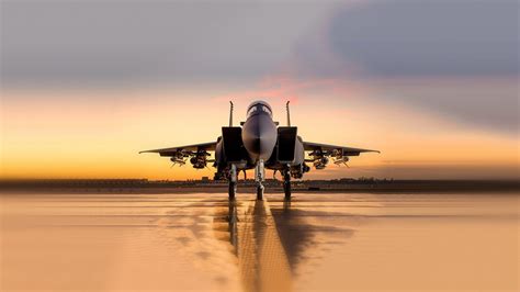 Fighter jet wallpaper - SF Wallpaper