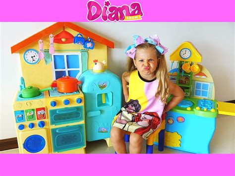 Sale > diana y roma toys > in stock